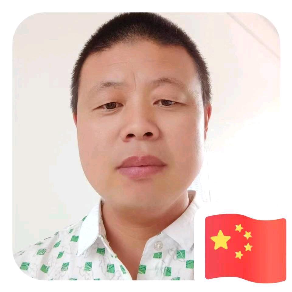 王占喜