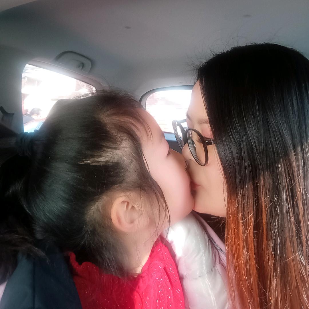 李家千金(好物推荐)