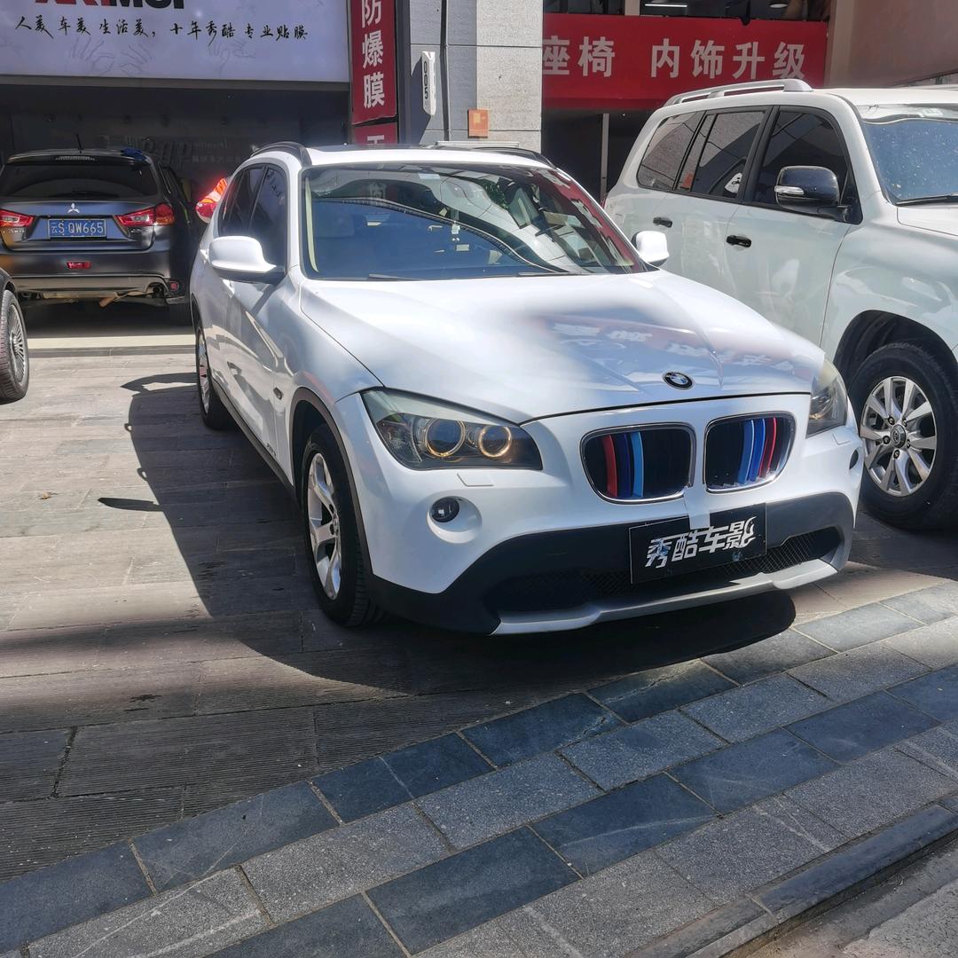 云南凯亿工程劳务有限公司