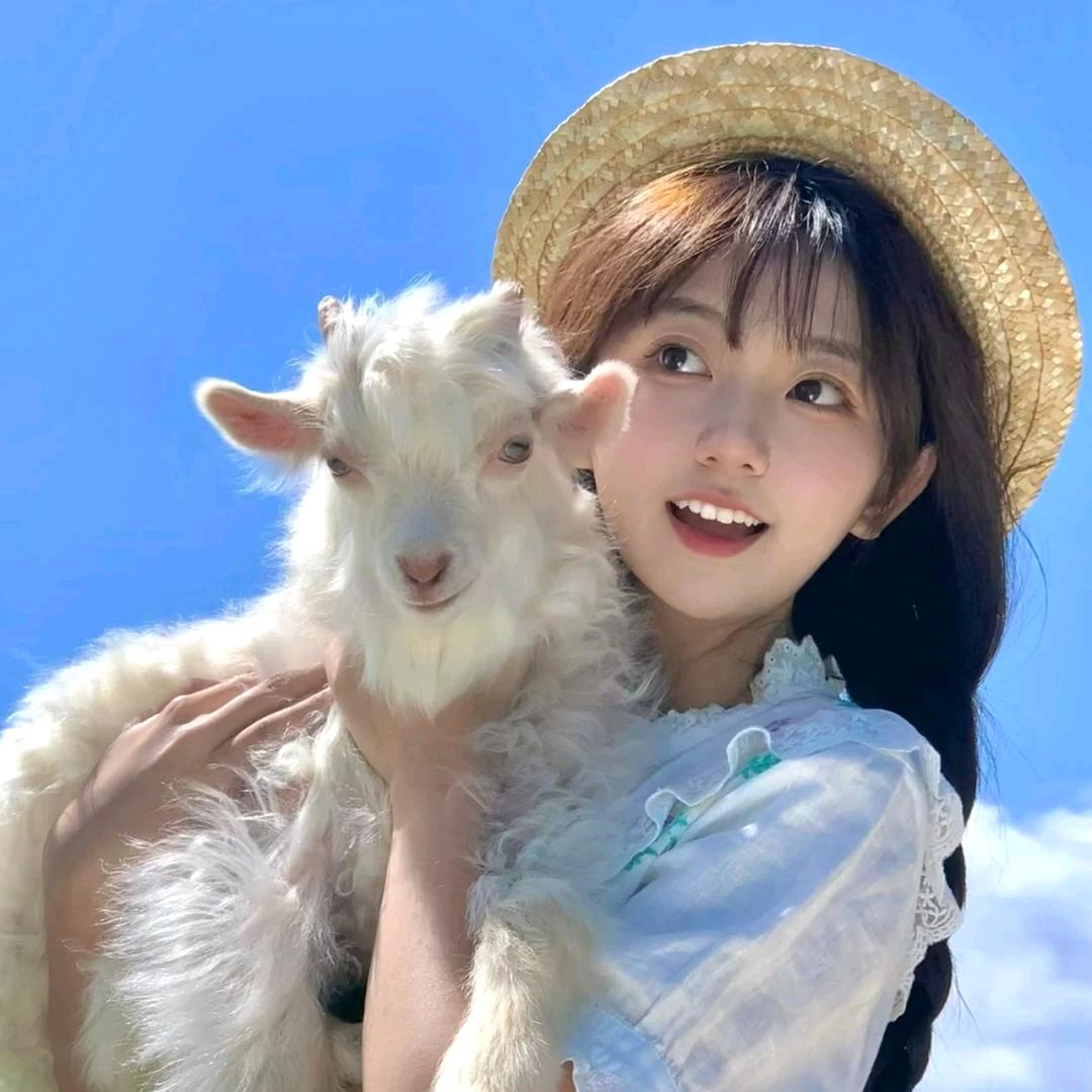 屿瑾