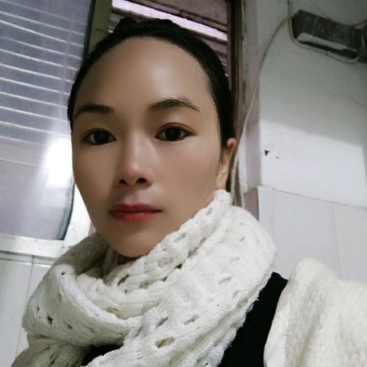 你看所有美好正在奔你而来