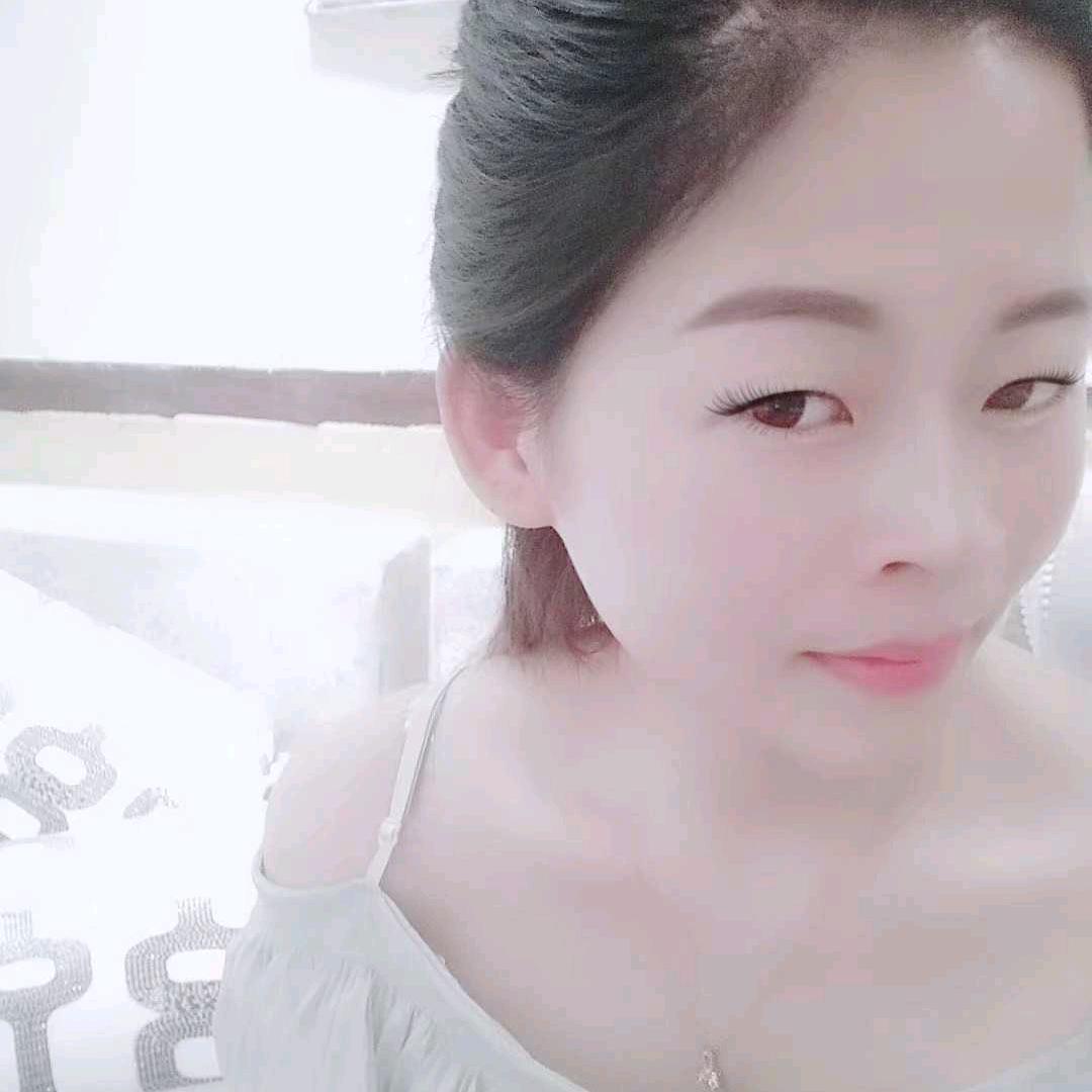 加油三妹