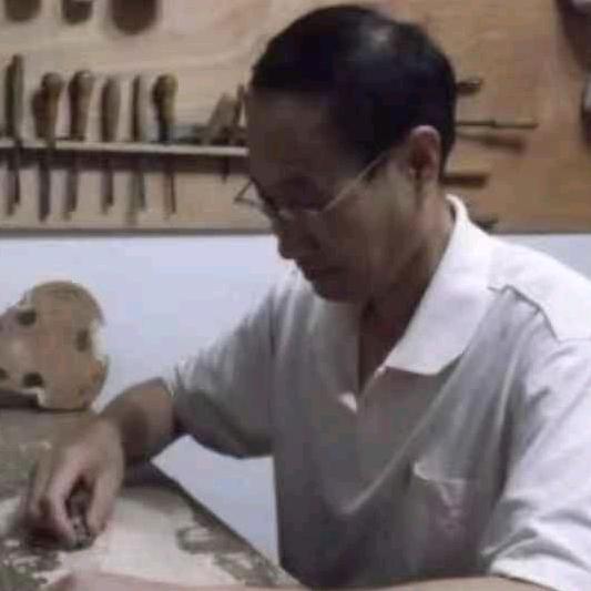 杜晓明提琴工作室