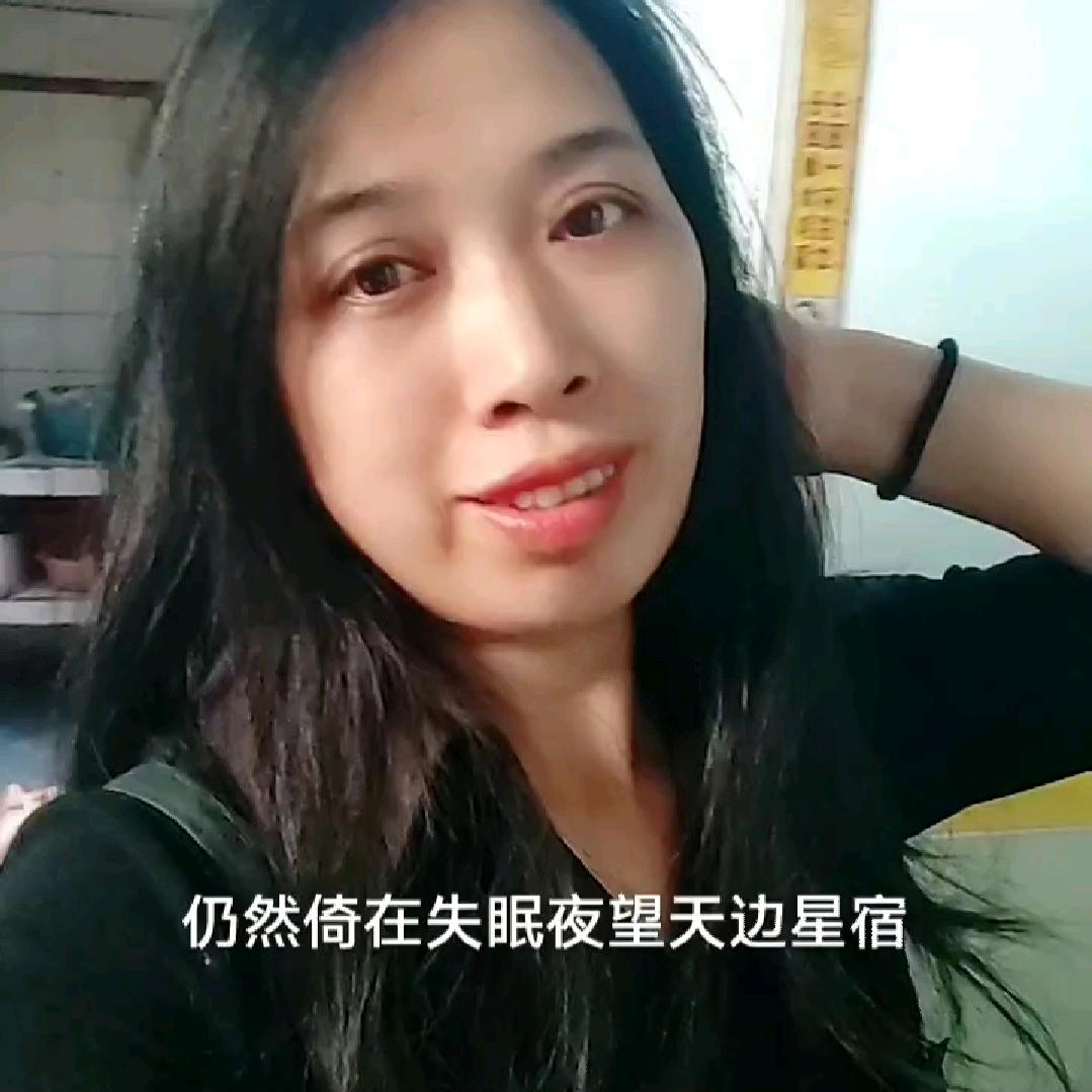 篮色经典