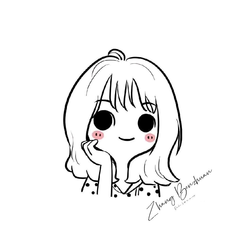 轉转•