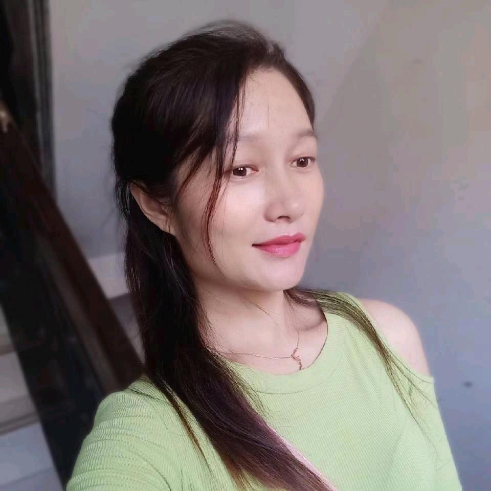 白茶清欢