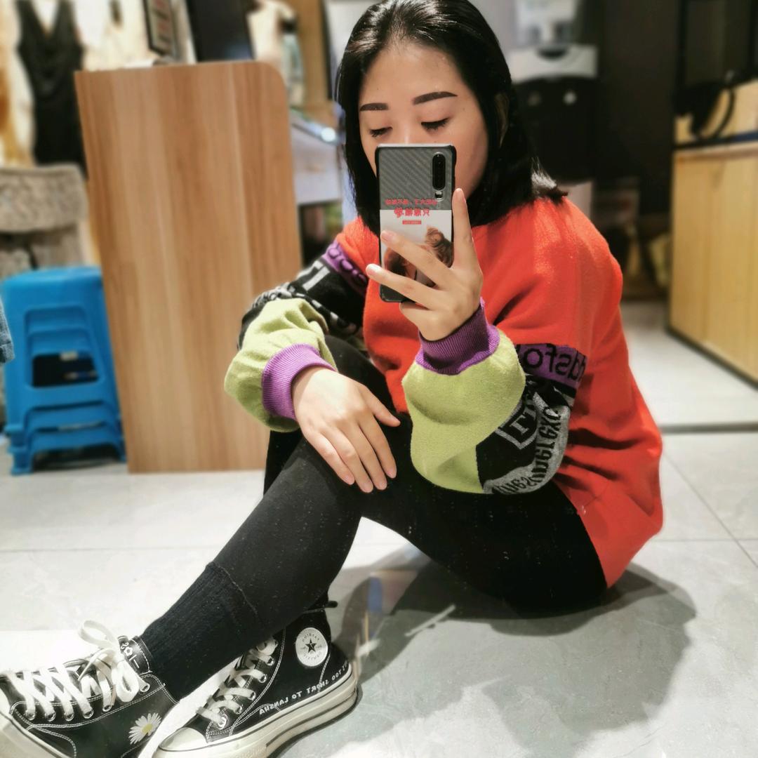 小小煜
