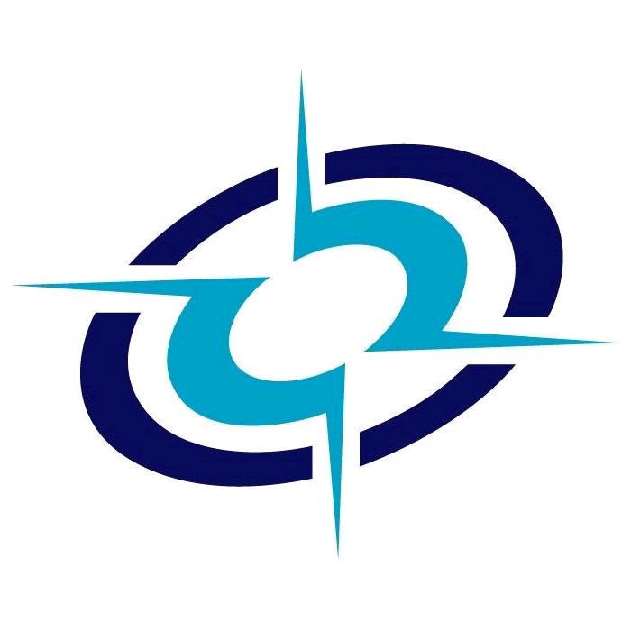 丹心庆华