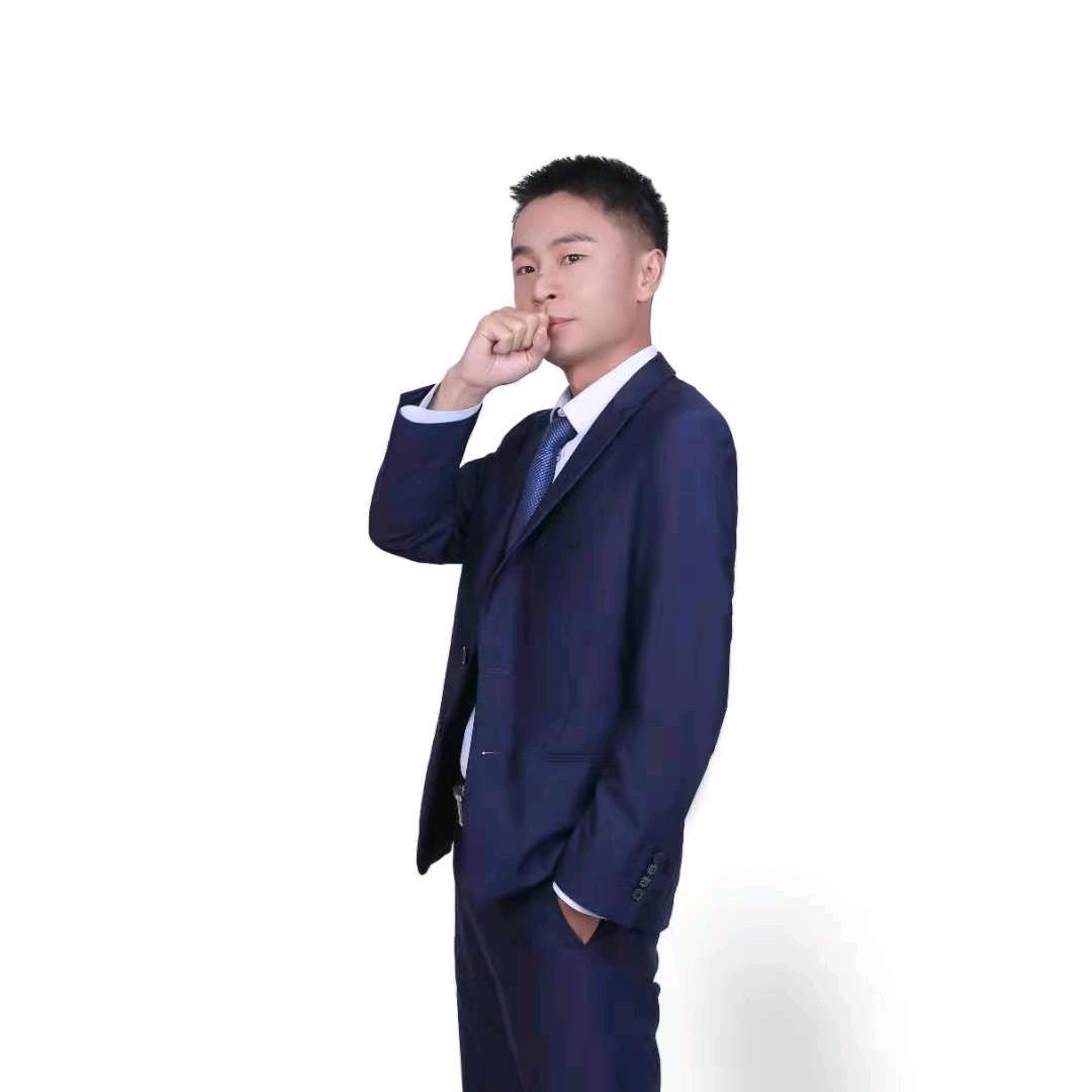 地产张Q师