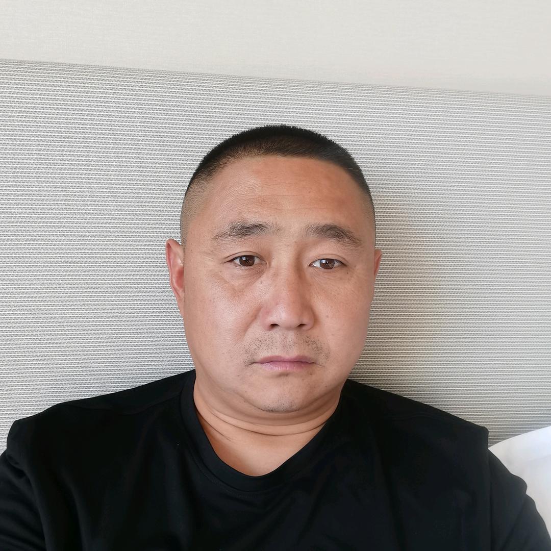 朱良虎二手车