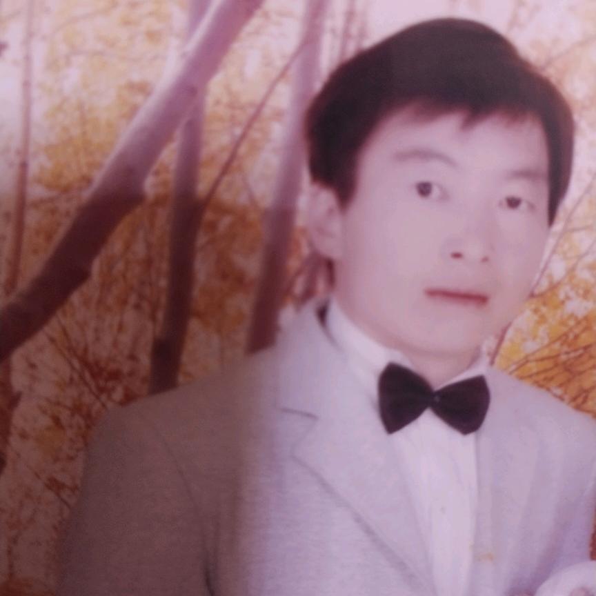 回不到曾经