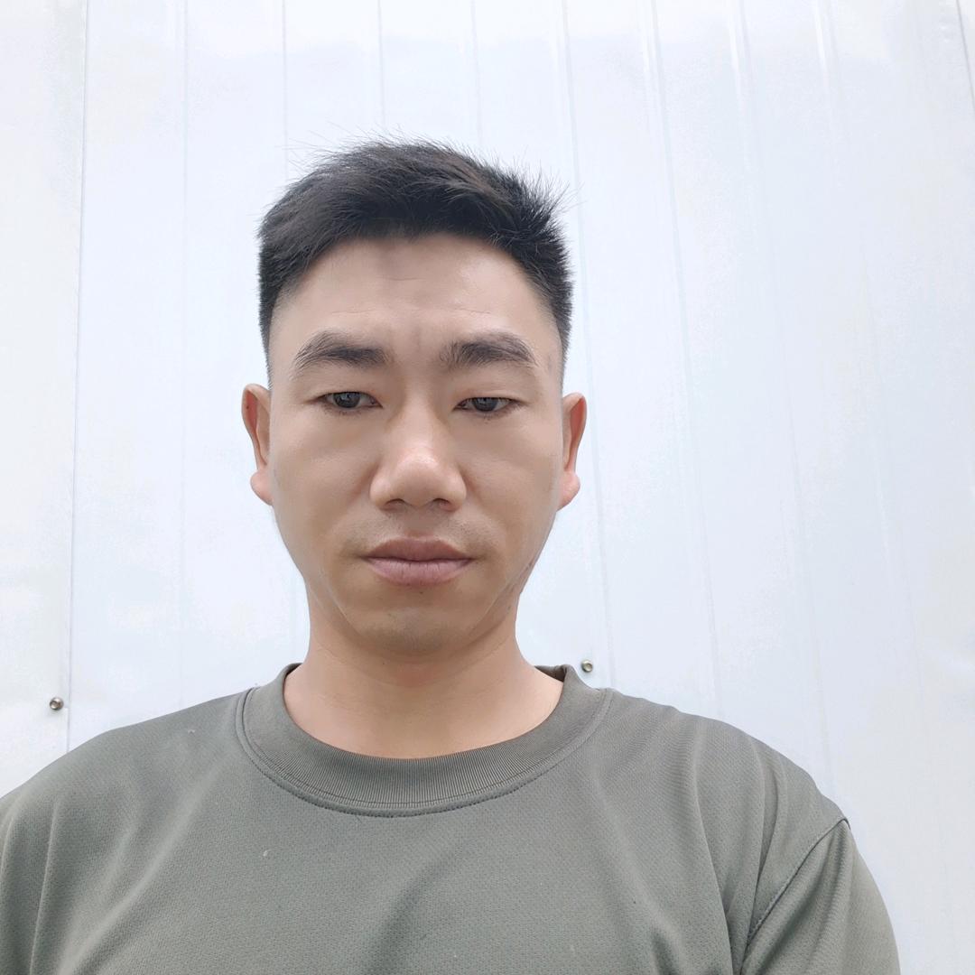 不负遇见……（请勿连赞👍谢谢）