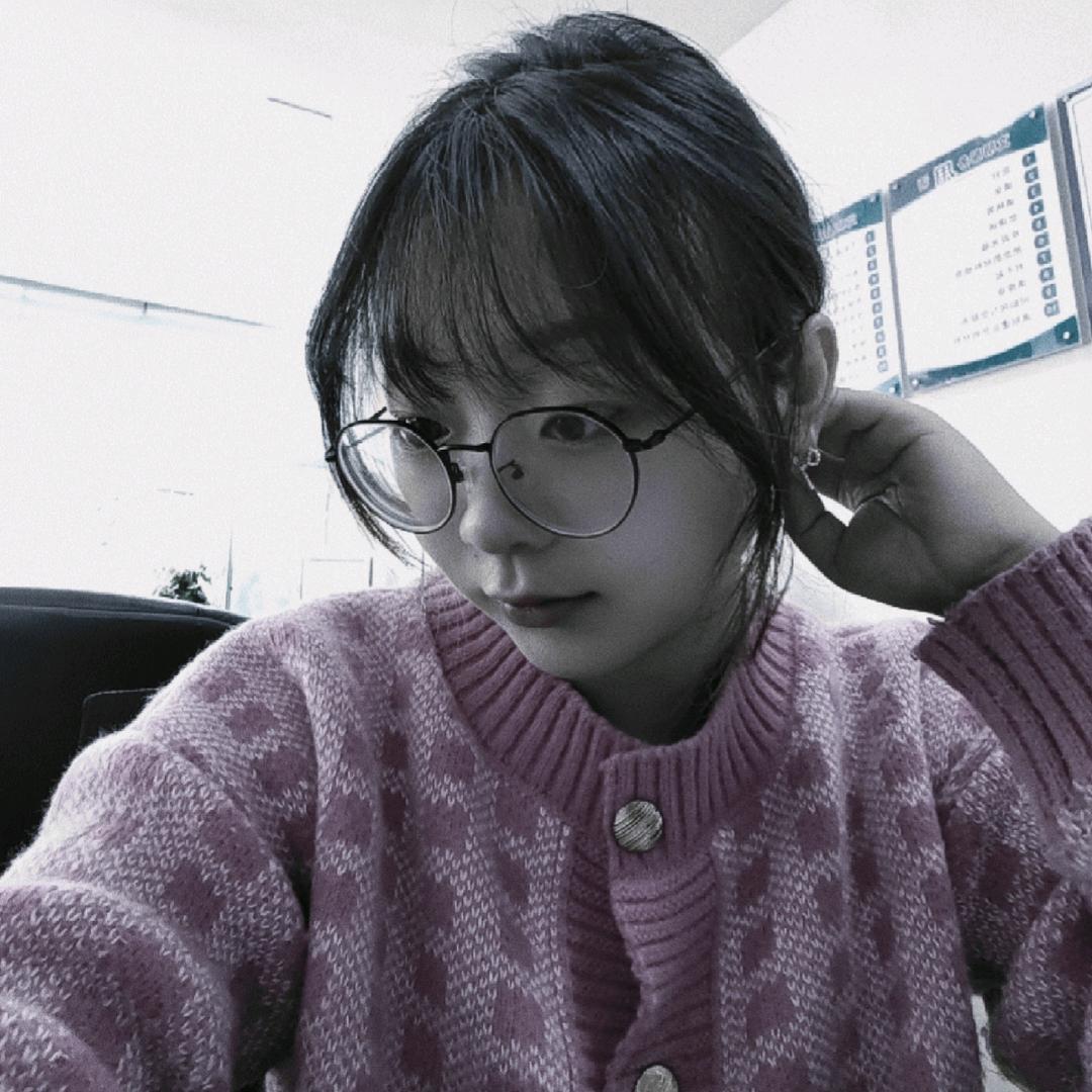 莎莎妹