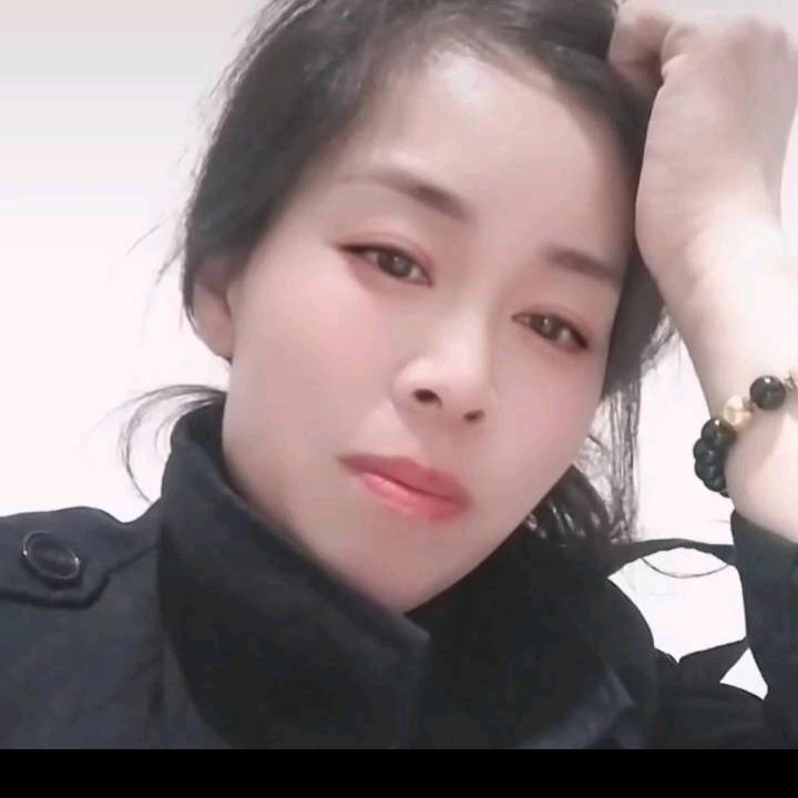李家水煎包