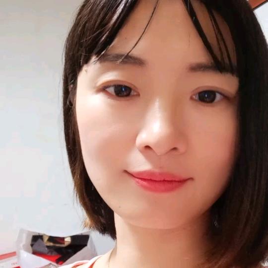 🔥玫瑰