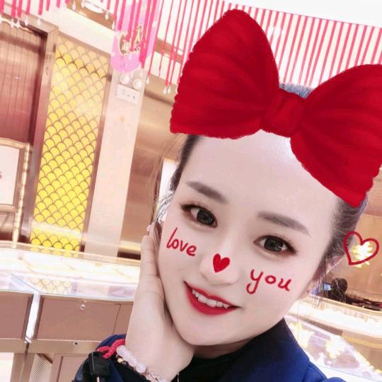 闫家面皮官方号