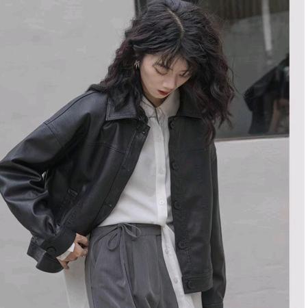 怀化市经开区薇妮美沙龙