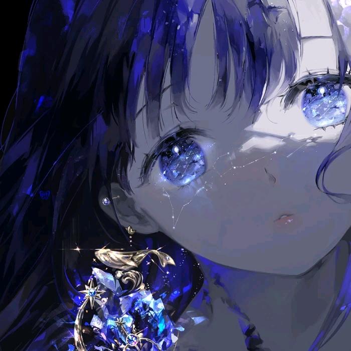 梵花社