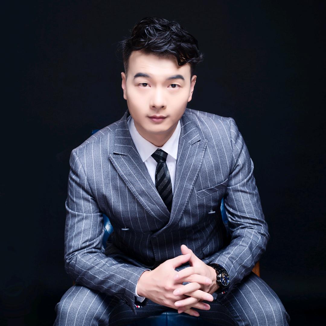 紫侠狼•新统国学