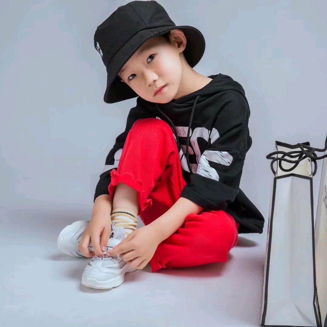 长春亿扬二手设备回收