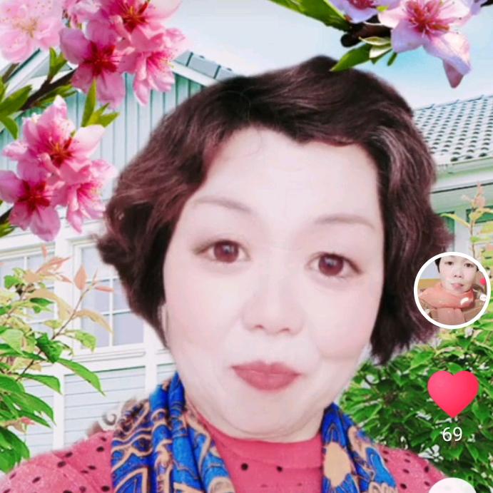戏迷