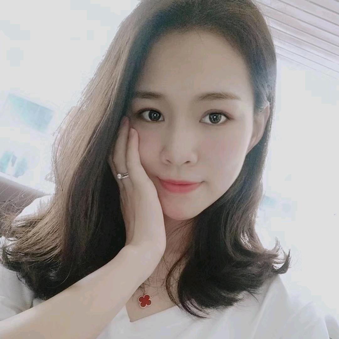 河源沐沐沐