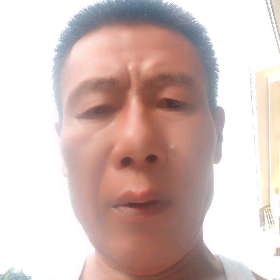 谭保刚