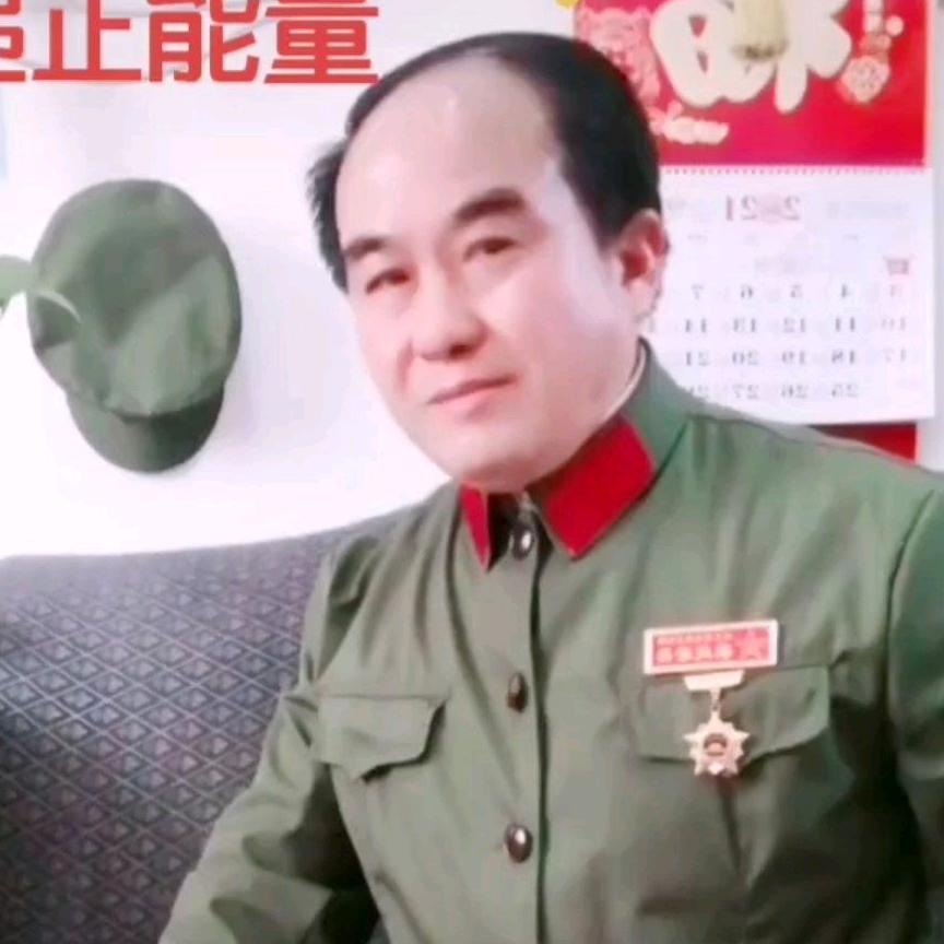 耕耘