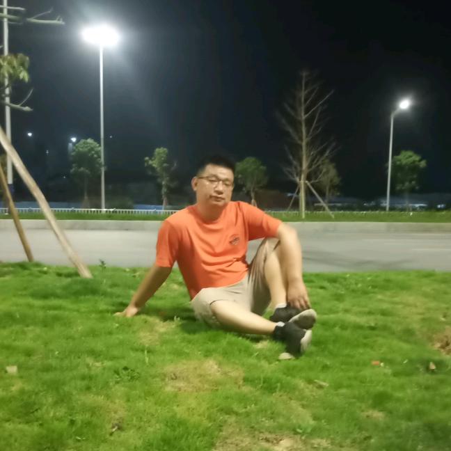 故乡的云