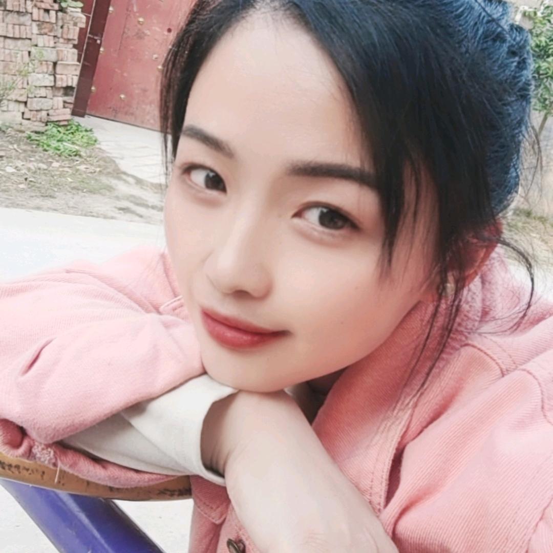 {专业外墙装饰}এ᭄刘慧慧ོꦿ࿐{