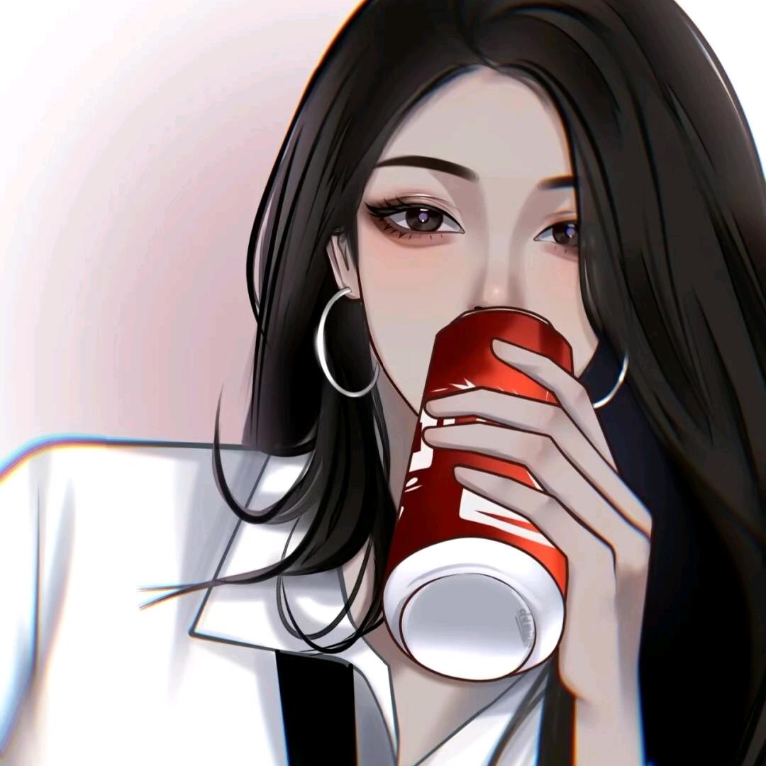 柠檬战