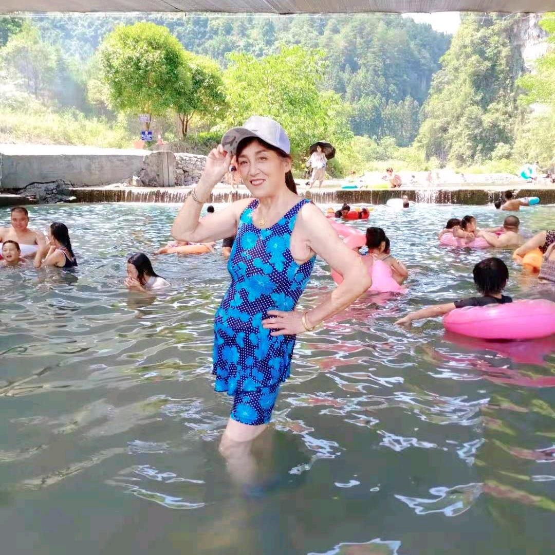 李惠