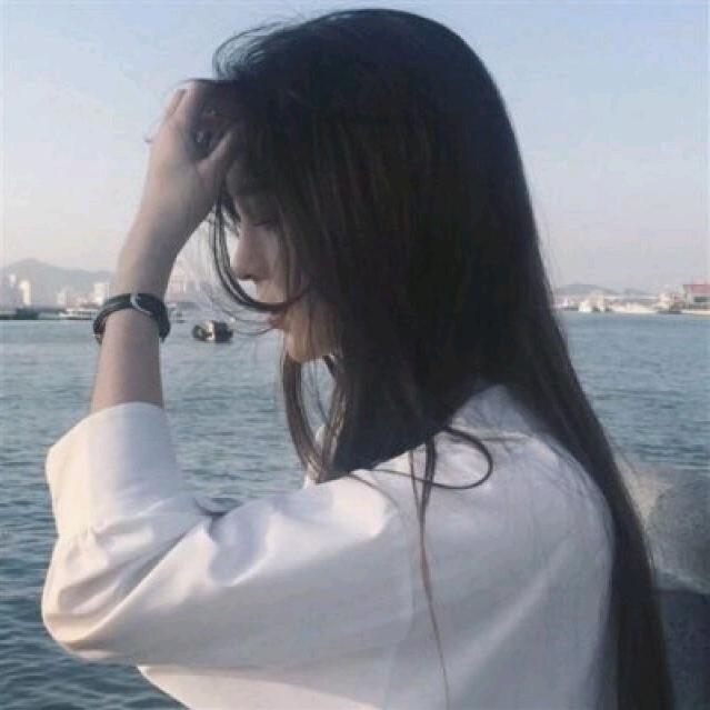 尘埃