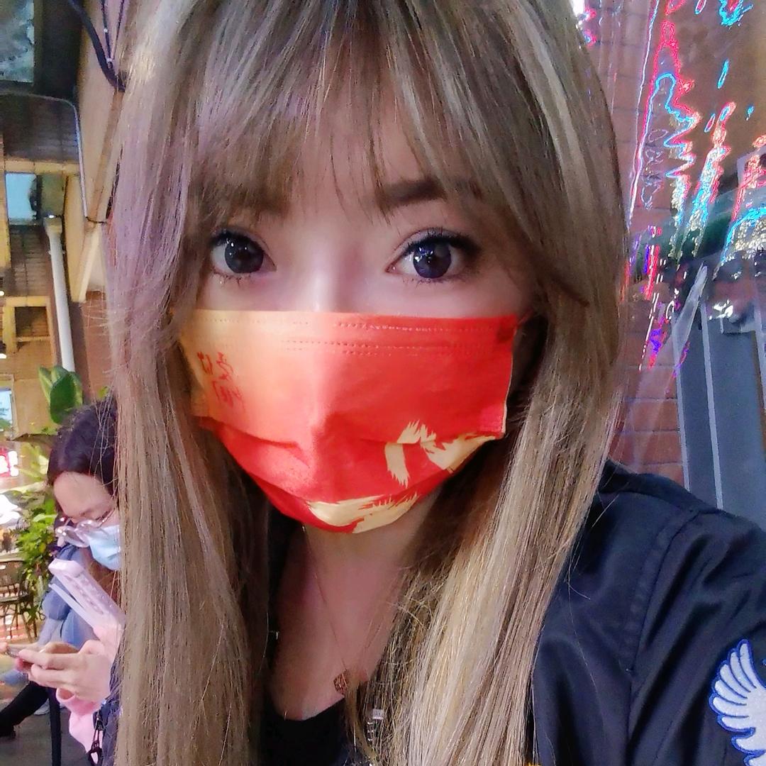 舒舒