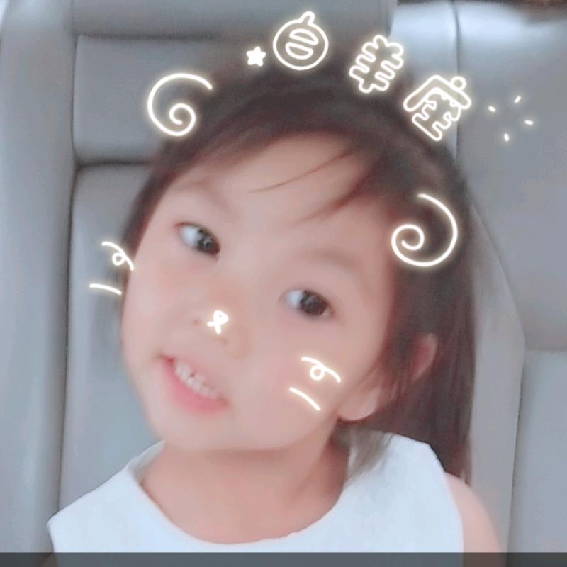 财气满满每一天