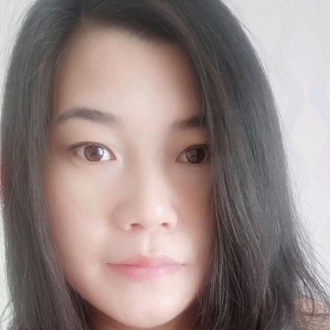 子皿云