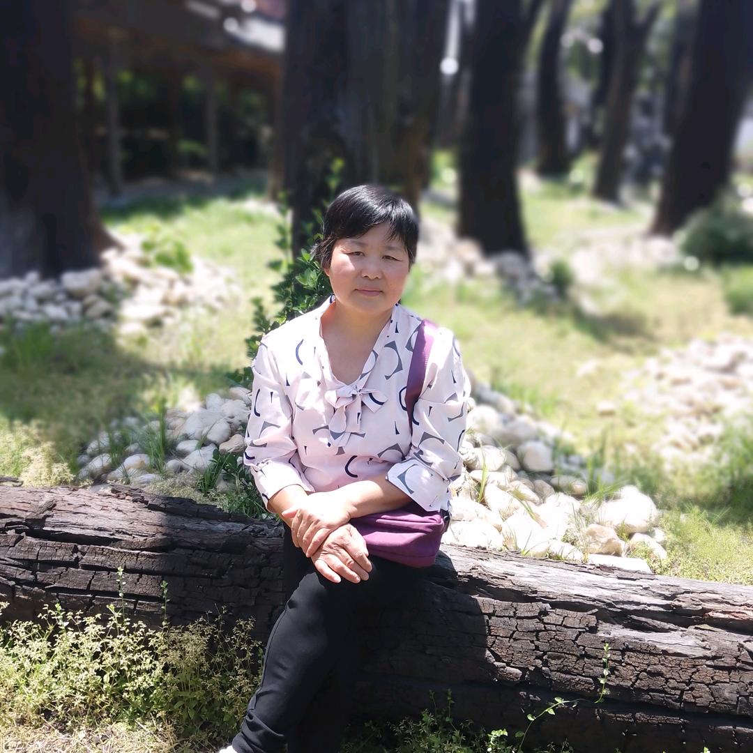 天府之城的回忆