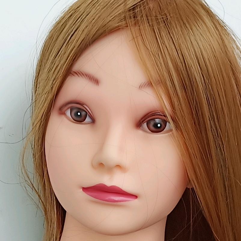 杨哥说头模，，