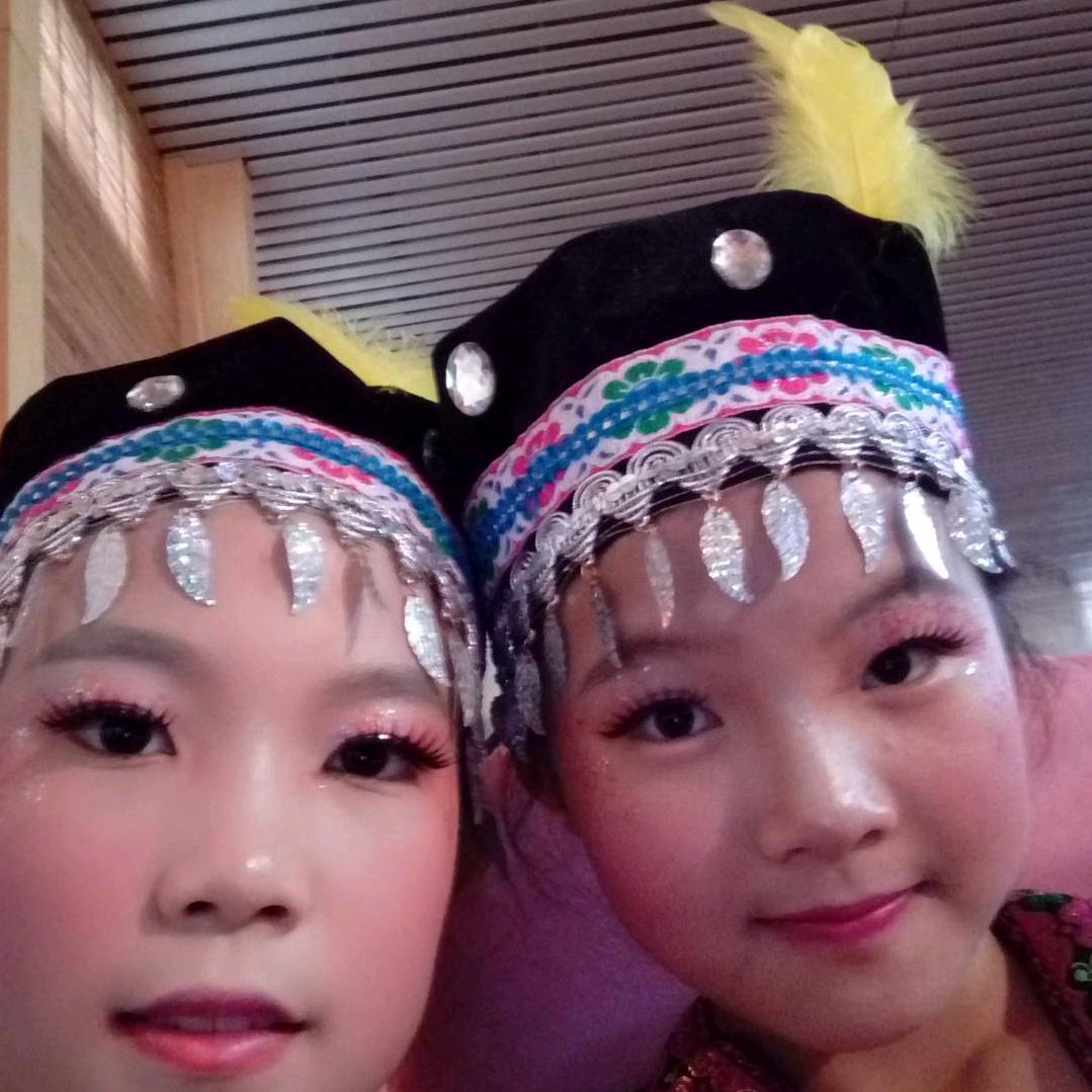 大道无垠，行者无疆