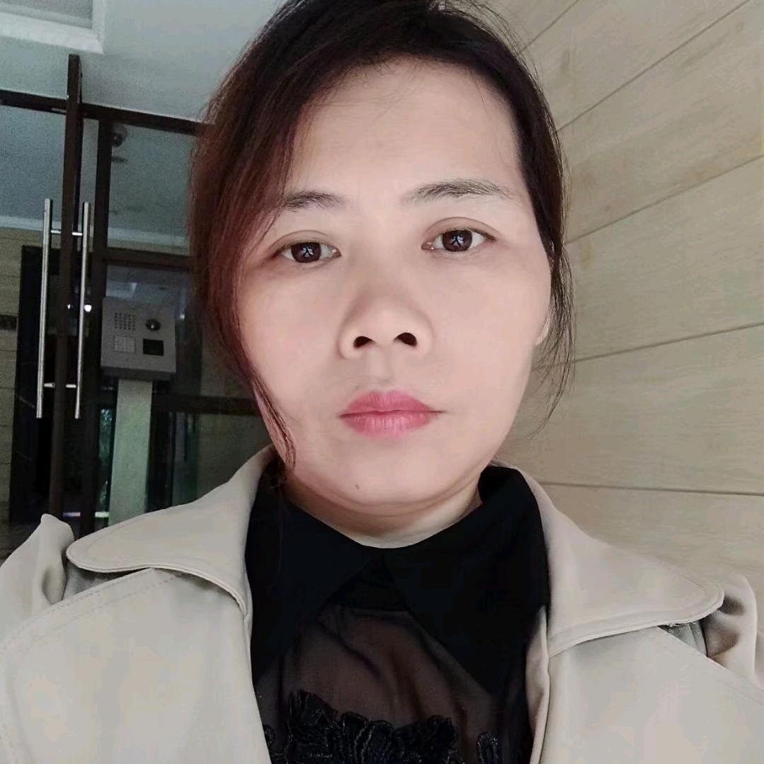 秋姐(晚上10点30分)