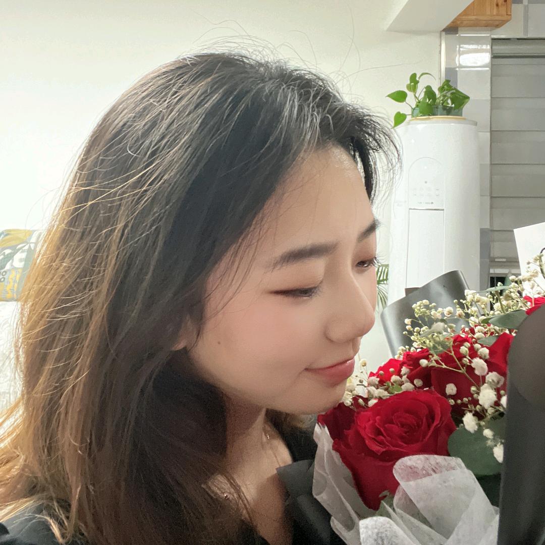 人间水蜜桃🍑（接单ing）