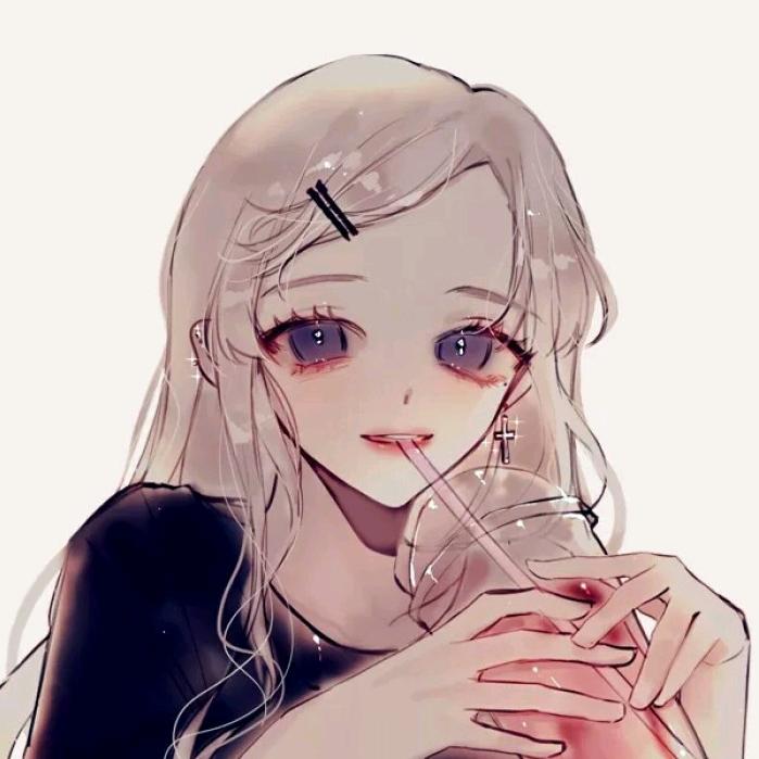 🎀️萍水相逢 🎀️