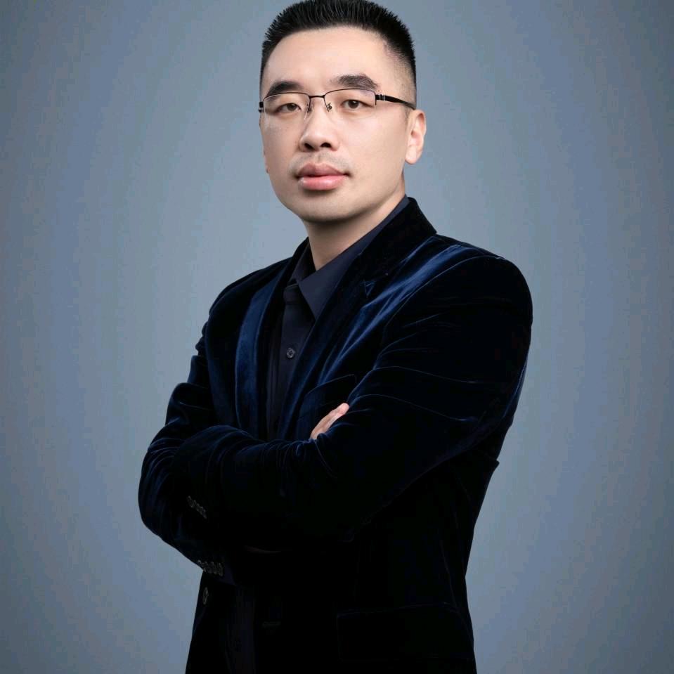 云久鸿人力～杨清