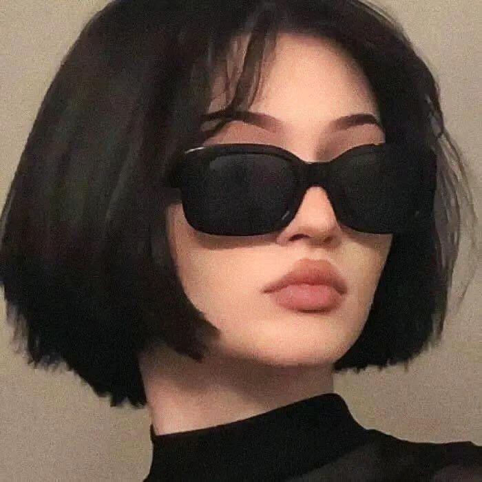 女侠很忙