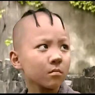 封心@所爱，度春秋。