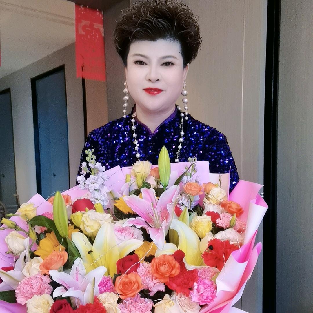 幸福的起点