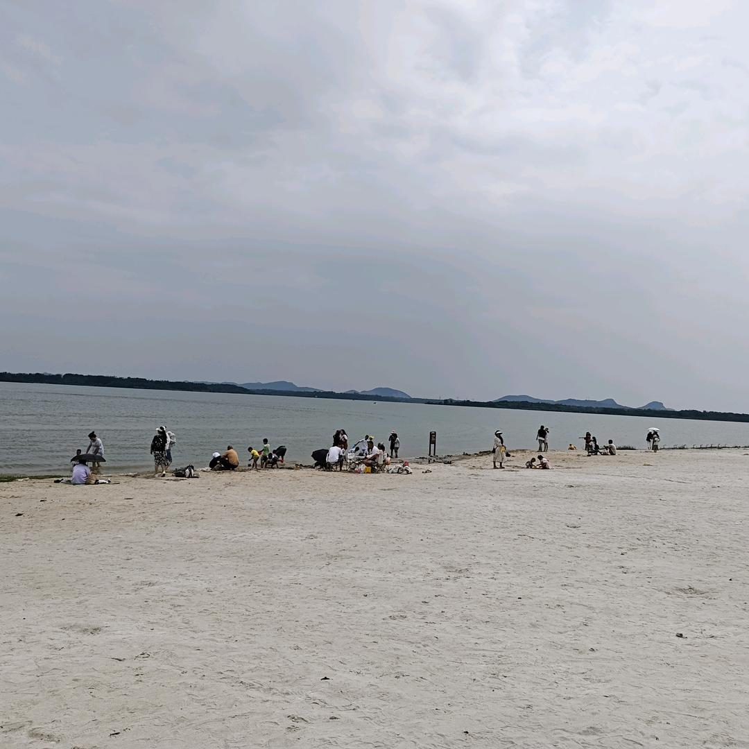 讲故事的大漠先生