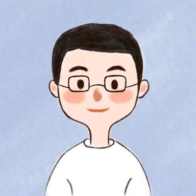 zhangfan215
