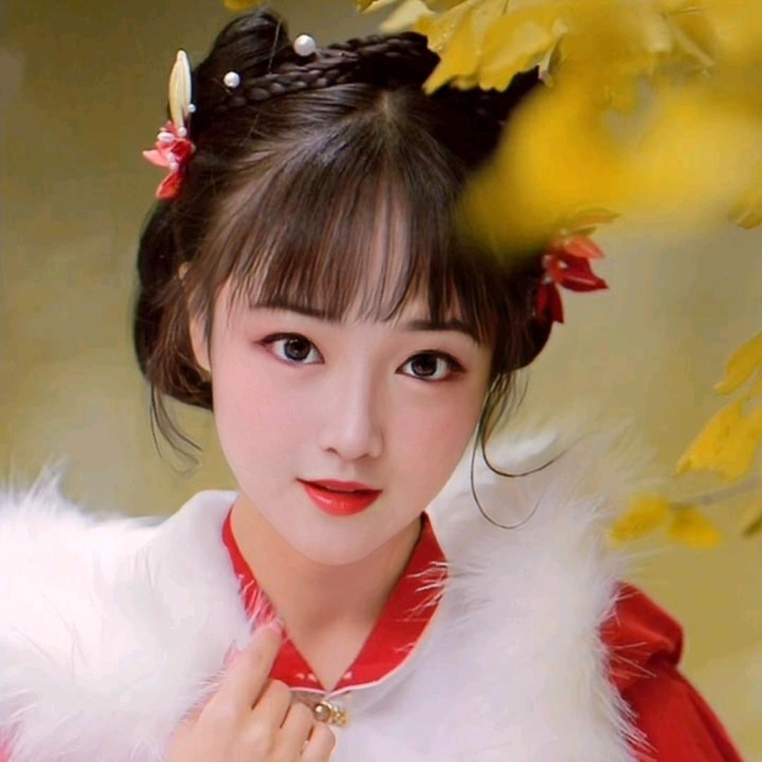 华侨阳光追梦人