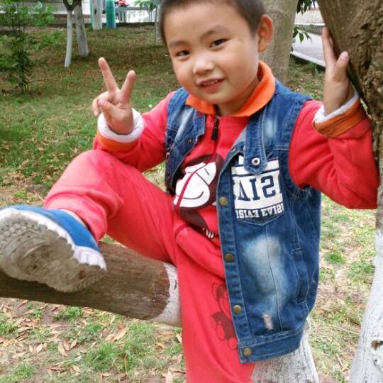 两点三横